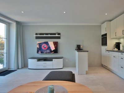 Holiday apartment Haus Schäfer - Features photo 9