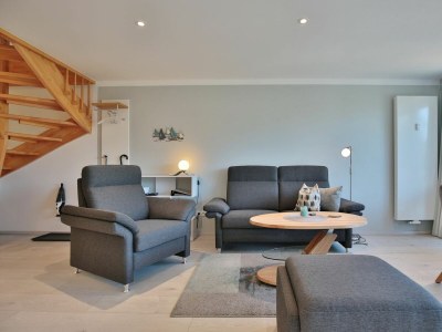 Holiday apartment Haus Schäfer - Features photo 10