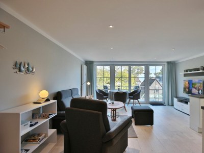 Holiday apartment Haus Schäfer - Features photo 11