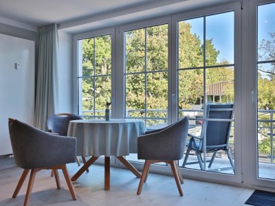 Holiday apartment Haus Schäfer - Features photo 12