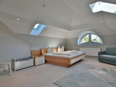 Holiday apartment Haus Schäfer - Features photo 14