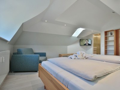 Holiday apartment Haus Schäfer - Features photo 15