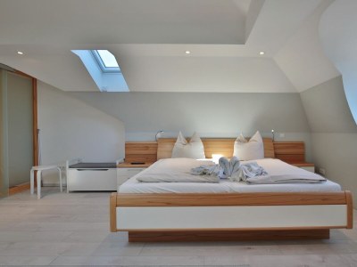 Holiday apartment Haus Schäfer - Features photo 16