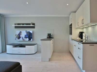 Holiday apartment Haus Schäfer - Features photo 17