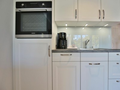 Holiday apartment Haus Schäfer - Features photo 18