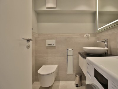 Holiday apartment Haus Schäfer - Features photo 19