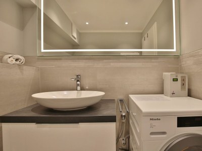 Holiday apartment Haus Schäfer - Features photo 20