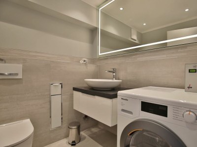 Holiday apartment Haus Schäfer - Features photo 21