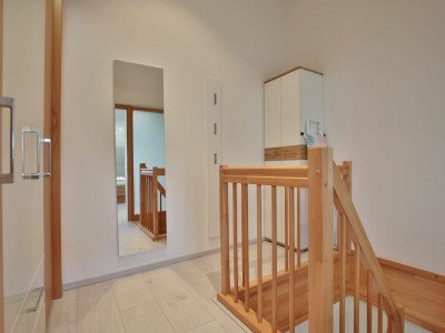 Holiday apartment Haus Schäfer - Features photo 22