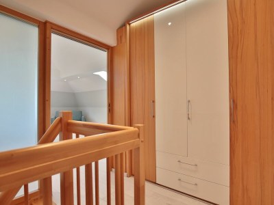 Holiday apartment Haus Schäfer - Features photo 23