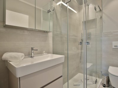 Holiday apartment Haus Schäfer - Features photo 25