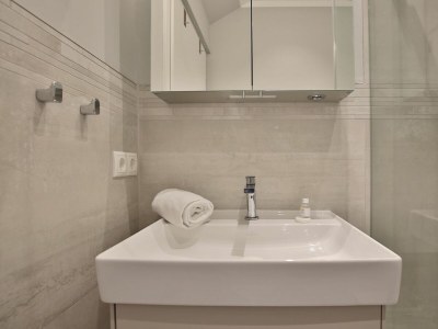 Holiday apartment Haus Schäfer - Features photo 26