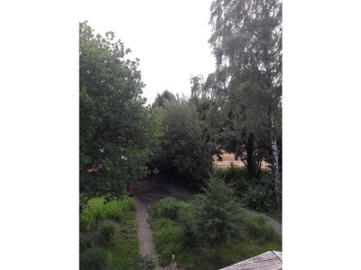 Holiday house Mühle Kunibert - Outdoor photo 8