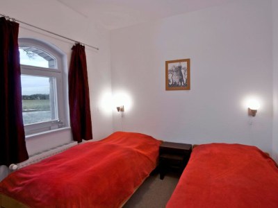 Holiday house Mühle Kunibert - Features photo 14