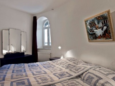 Holiday house Mühle Kunibert - Features photo 15