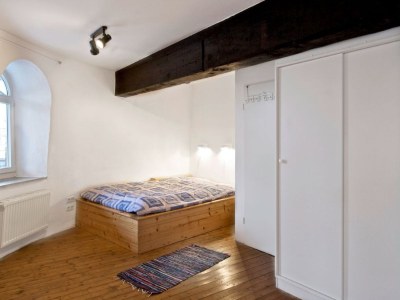 Holiday house Mühle Kunibert - Features photo 16