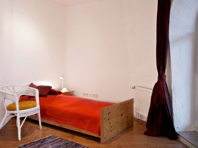 Holiday house Mühle Kunibert - Features photo 17