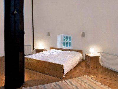 Holiday house Mühle Kunibert - Features photo 18