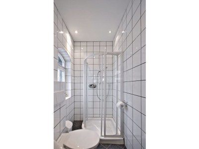 Holiday house Mühle Kunibert - Features photo 19