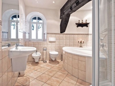 Holiday house Mühle Kunibert - Features photo 20