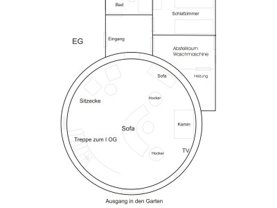 Holiday house Mühle Kunibert - Document photo 22