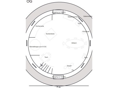 Holiday house Mühle Kunibert - Document photo 24