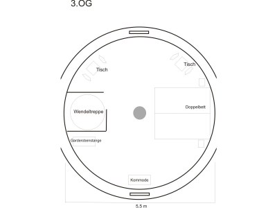 Holiday house Mühle Kunibert - Document photo 25