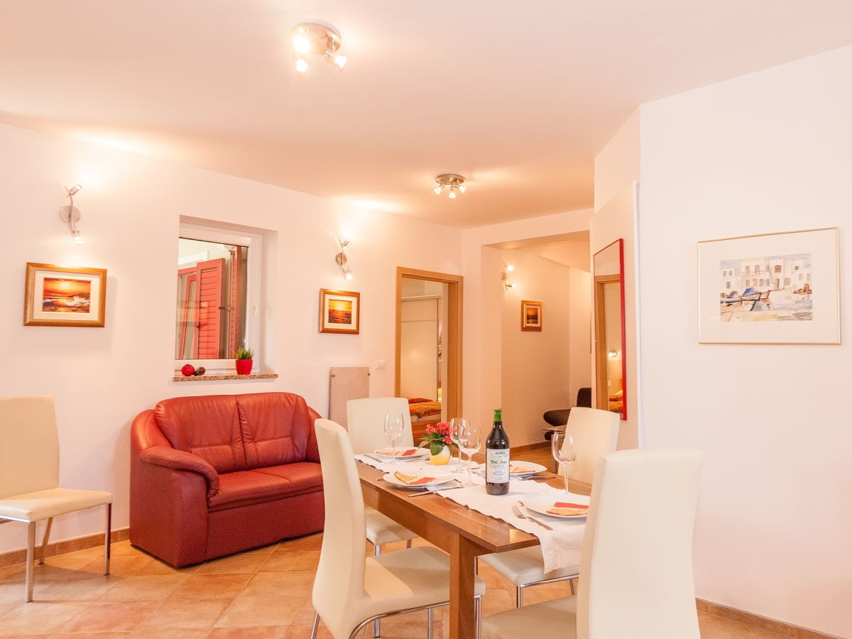 Holiday apartment Mozart - Features photo 5