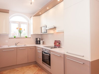 Holiday apartment Mozart - Features photo 7