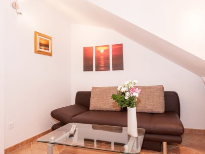 Holiday apartment Mozart - Features photo 8