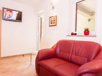 Holiday apartment Mozart - Features photo 9