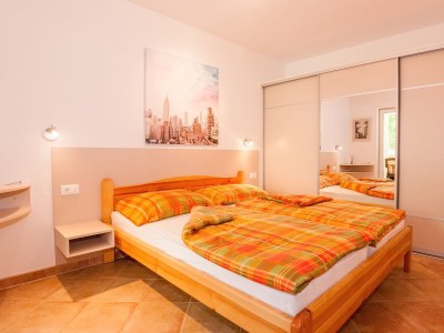 Holiday apartment Mozart - Features photo 10