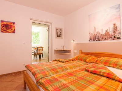 Holiday apartment Mozart - Features photo 11