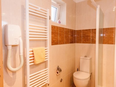 Holiday apartment Mozart - Features photo 14