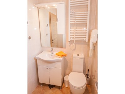 Holiday apartment Mozart - Features photo 15