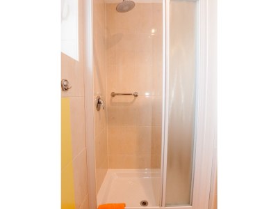 Holiday apartment Mozart - Features photo 16