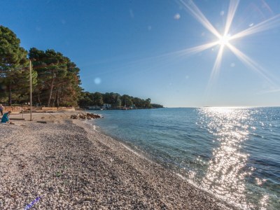 Holiday apartment Mozart - Environment photo 18