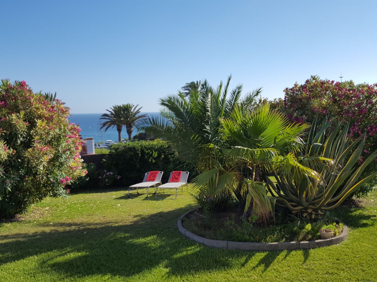 Villa Villa Conil - Outdoor photo 3