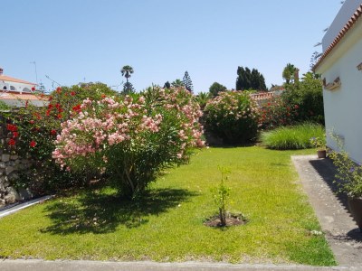 Villa Villa Conil - Outdoor photo 2