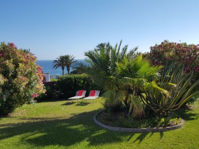 Villa Villa Conil - Outdoor photo 3