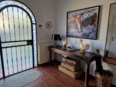 Villa Villa Conil - Features photo 6