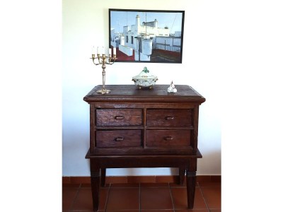 Villa Villa Conil - Features photo 7