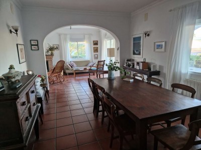 Villa Villa Conil - Features photo 8
