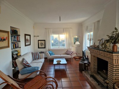 Villa Villa Conil - Features photo 10