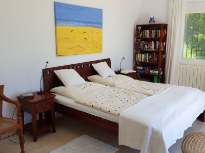 Villa Villa Conil - Features photo 11