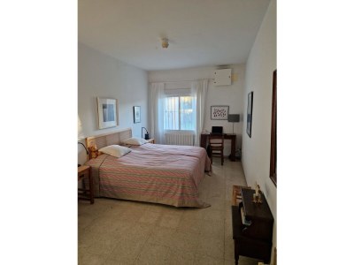 Villa Villa Conil - Features photo 12