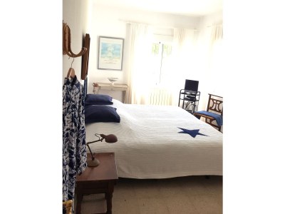 Villa Villa Conil - Features photo 13