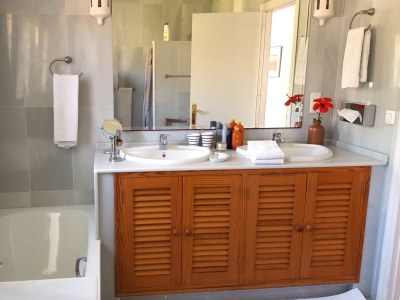 Villa Villa Conil - Features photo 14