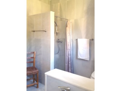 Villa Villa Conil - Features photo 15