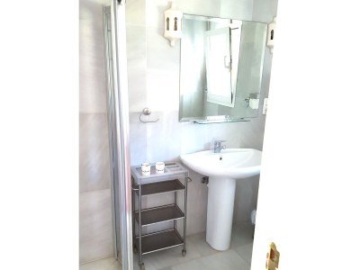 Villa Villa Conil - Features photo 16